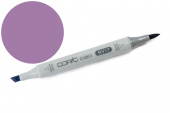 Маркер COPIC CIAO Deep Reddish Blue BV17
