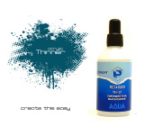 Pacific88 Ретардер для акрила 100 мл