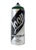 Аэрозольная краска LOOP LP-282 RIMINI/ Римини, 400 мл