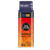 Аэрозольная краска Molotow Premium #085 NASTY SONS plum