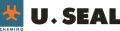 U-Seal