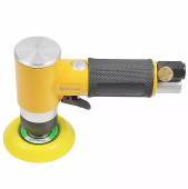 Пневматическая полировальная машинка Schtaer S943‑51/76