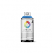 Краска MTN WB/ RV-068 Cobalt Blue/ Кобальт синий 300 мл