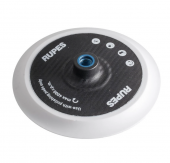 Rupes 992.650 Подошва для полировальных машинок с вращательным типом движения d165 мм