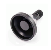 Graco 241920 Основной дефлектор с резьбой 1/4" MNPT