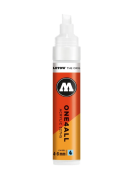 Маркер Molotow ONE4ALL 327HS 4-8 мм #160 signal white