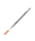 Ручка капиллярная Sketchmarker Artist fine pen, цвет имбирь