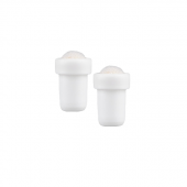 Перо OTR.006.007 для сквизера, 7 мм, 1 шт.