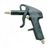 Walmec 40004/W AS/FG Обдувочный пистолет