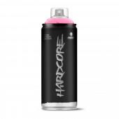 Краска MTN HC 2 / RV-211 розовый 400 мл