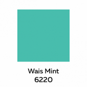 Краска TRANE TR / 6220 Wais мятный 400 мл