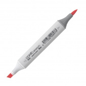 Маркер Copic Sketch R43 Bougainvillaea