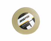 JETA PRO 5820909 Ленточный герметик