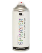 404125 Фильтр-воронка 125 мкм (225 шт.)