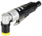 Rupes LD30 Угловая пневмошлифмашина