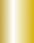 Маркер MTN PRO Chalk 5 мм на меловой основе золото