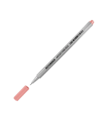 Ручка капиллярная Sketchmarker Artist fine pen, цвет щербет