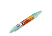 Маркер Molotow ONE4ALL 227HS-CO 1,5/4 мм #020 lago blue pastel
