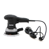 Rupes ER 153TES/CAR Машинка шлифовальная эксцентриковая (без фильтра)