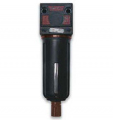 Vepa F152/1 Фильтр конденсата F 1/4