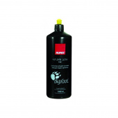 Rupes 9.BFKERAMIK/8 Полировальная паста KERAMIK мелкой зернистости (тонкая) 1000 мл