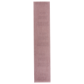 HANKO Шлифовальная полоска Maroon Net SC442 70x420 мм Р120