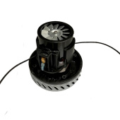 Schtaer STS1400M Мотор 1400W для насоса ITS1400-30L