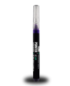 Маркер Grog Pointer 02 APP пурпурный/ Goldrake Purple 2 мм