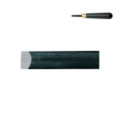 RGM Резец по линолеуму RJM №9W