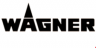 Wagner