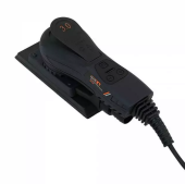 MAXXT R7307 Шлифовальная машинка плоскошлифовальная