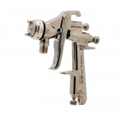 Краскопульт AsturoMec 10010 SP Gel Coat, нижняя подача