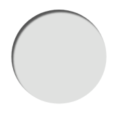 Гуашь Альбатрос оформительская белила титановые, 500 мл