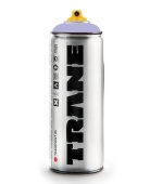 Краска TRANE TR / 3220 фиолетовый светлый Light Violet, 400 мл