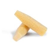 Перо MTN Marker WB для маркера 8 мм Chisel (2 шт.)