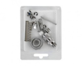 SATA 166058 Ремонтный комплект запчастей для jet 4000 B