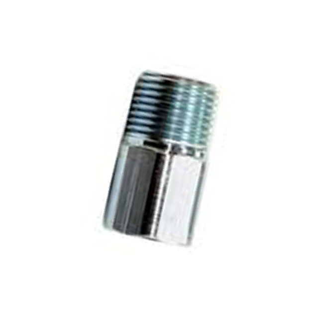 Graco 159841 Переходник 1/4 NPT(F) X 3/8 NPT(M), 350 бар - продажа ...