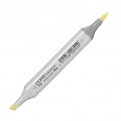 Маркер Copic Sketch Y00 Barium Yellow