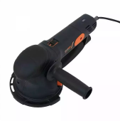 MAXXT MDMS500 Двухрежимная шлифовально-зачистная машинка