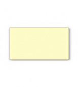 Чернила Copic Y11