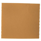 Mirka OSP-4 Шлифовальный материал на бумажной основе 115 x 125 мм