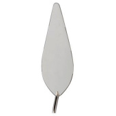 RGM Мастихин "Classic" /34