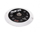 Rupes 981.253 Диск-подошва 6 + 1 отв. HARD-SLIM