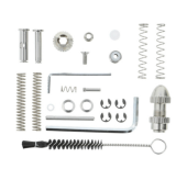 SATA 92767 Ремонтный комплект для jet 3000 K, jet K3