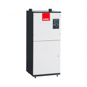 Rupes PF92 Фильтр предварительной очистки от крупных частиц для централизованной системы пылеудаления