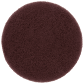 HANKO Tex Disc Диски из нетканого волокна 150 мм, 25 шт./уп. (Very Fine (P320-400))