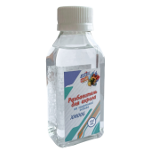 Хася Моделист Разбавитель для акрила на спиртовой основе, 100 мл