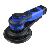 Huberth RP2077191 Машинка шлифовальная бесщёточная, ход 2,5 мм