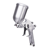 Универсальный окрасочный краскопульт REMIX S-710G