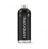 Краска MTN HC 2 / RV-6009 зеленая Амазонка 400 мл